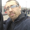 Анатолий, 37, г.Нарьян-Мар Анатолий, 37, г.Нарьян-Мар