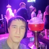 Саша, 21, г.Новоалтайск Саша, 21, г.Новоалтайск