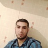 Альберт, 22, г.Дубна Альберт, 22, г.Дубна