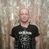 митя, 40, г.Строитель митя, 40, г.Строитель