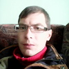 андрей, 31, г.Первомайский (Оренбург.) андрей, 31, г.Первомайский (Оренбург.)
