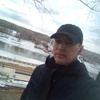 Степан, 28, г.Оренбург Степан, 28, г.Оренбург