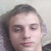 Александр, 19, г.Междуреченск Александр, 19, г.Междуреченск