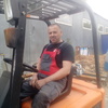 Дмитрий, 41, г.Самара Дмитрий, 41, г.Самара