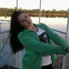 Ксения, 25, г.Пижанка Ксения, 25, г.Пижанка