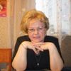 ЛЮДМИЛА, 65, г.Трубчевск ЛЮДМИЛА, 65, г.Трубчевск