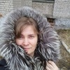 Елена, 41, г.Архангельск Елена, 41, г.Архангельск