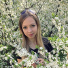 Алена, 16, г.Ростов-на-Дону Алена, 16, г.Ростов-на-Дону