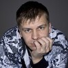 Oleg, 41, г.Кириши Oleg, 41, г.Кириши