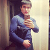 Бекзат, 29, г.Дзержинский Бекзат, 29, г.Дзержинский