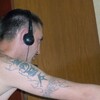 lbvf, 30, г.Тюмень lbvf, 30, г.Тюмень