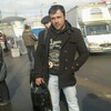 Руслан, 30, г.Санкт-Петербург Руслан, 30, г.Санкт-Петербург
