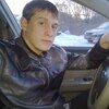 илья, 26, г.Саранск илья, 26, г.Саранск