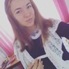 диана, 16, г.Кирово-Чепецк диана, 16, г.Кирово-Чепецк