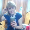 Ирина, 46, г.Ленск Ирина, 46, г.Ленск
