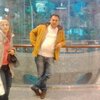КУВАНДИК, 41, г.Александров КУВАНДИК, 41, г.Александров