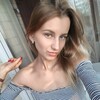 Надежда, 20, г.Барнаул Надежда, 20, г.Барнаул