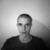 Михаил, 19, г.Аксай Михаил, 19, г.Аксай
