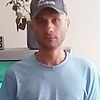 Антон, 39, г.Находка (Приморский край) Антон, 39, г.Находка (Приморский край)