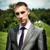 павел, 26, г.Подольск павел, 26, г.Подольск