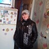 Татьяна, 41, г.Омск Татьяна, 41, г.Омск