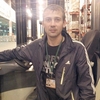 Александр, 32, г.Кирсанов Александр, 32, г.Кирсанов