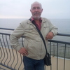 костя, 56, г.Светлый (Калининградская обл.) костя, 56, г.Светлый (Калининградская обл.)