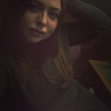 Динара, 28, г.Орехово-Зуево Динара, 28, г.Орехово-Зуево