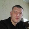 Илья Тулупов, 32, г.Томск Илья Тулупов, 32, г.Томск