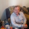 ИГОРЬ, 40, г.Зеленокумск ИГОРЬ, 40, г.Зеленокумск