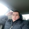 Паша, 26, г.Ижевск Паша, 26, г.Ижевск