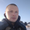 Сергей, 32, г.Хабаровск Сергей, 32, г.Хабаровск