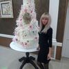 Яна, 32, г.Лермонтов Яна, 32, г.Лермонтов