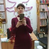 Татьяна, 37, г.Омск Татьяна, 37, г.Омск