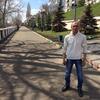 Иван, 59, г.Вольск Иван, 59, г.Вольск