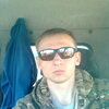 владимир, 31, г.Омск владимир, 31, г.Омск