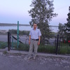 ГЕННАДИЙ, 47, г.Колпашево ГЕННАДИЙ, 47, г.Колпашево