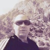 Сергей, 38, г.Нововоронеж Сергей, 38, г.Нововоронеж