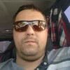 Александр Алексеев, 28, г.Кемерово Александр Алексеев, 28, г.Кемерово