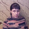 светлана, 38, г.Великий Устюг светлана, 38, г.Великий Устюг