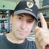 Эдуард, 42, г.Волгоград Эдуард, 42, г.Волгоград