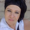 Евгения Майстер, 36, г.Тула Евгения Майстер, 36, г.Тула
