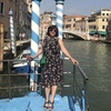 Ирина, 44, г.Краснодар Ирина, 44, г.Краснодар
