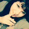 Багира, 25, г.Тольятти Багира, 25, г.Тольятти