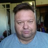Виталий, 45, г.Асбест Виталий, 45, г.Асбест
