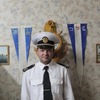 Сергей, 47, г.Пенза Сергей, 47, г.Пенза
