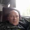 Андрей, 42, г.Екатеринбург Андрей, 42, г.Екатеринбург