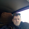 Дмитрий, 45, г.Далматово Дмитрий, 45, г.Далматово