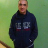 Дмитрий, 36, г.Кимовск Дмитрий, 36, г.Кимовск