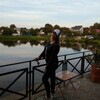 Мила, 36, г.Калининград Мила, 36, г.Калининград